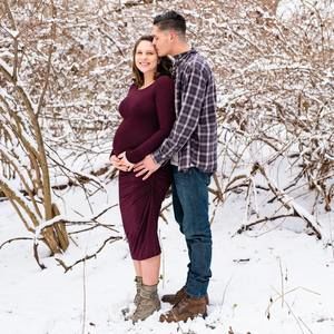 Meet your Posher, Alli